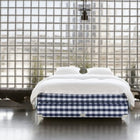 Hastens 2000T