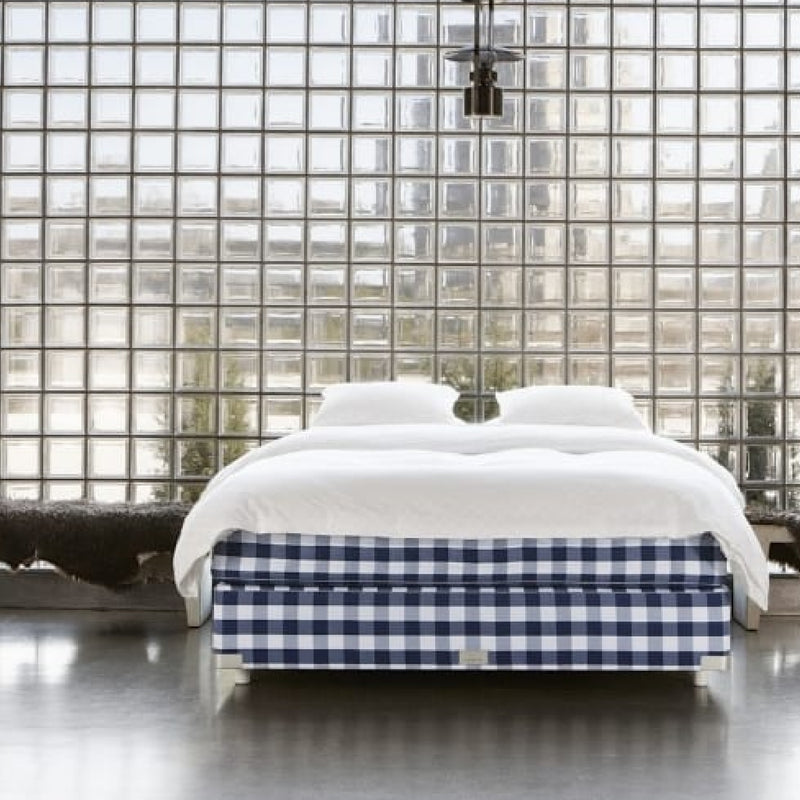 Hastens 2000T