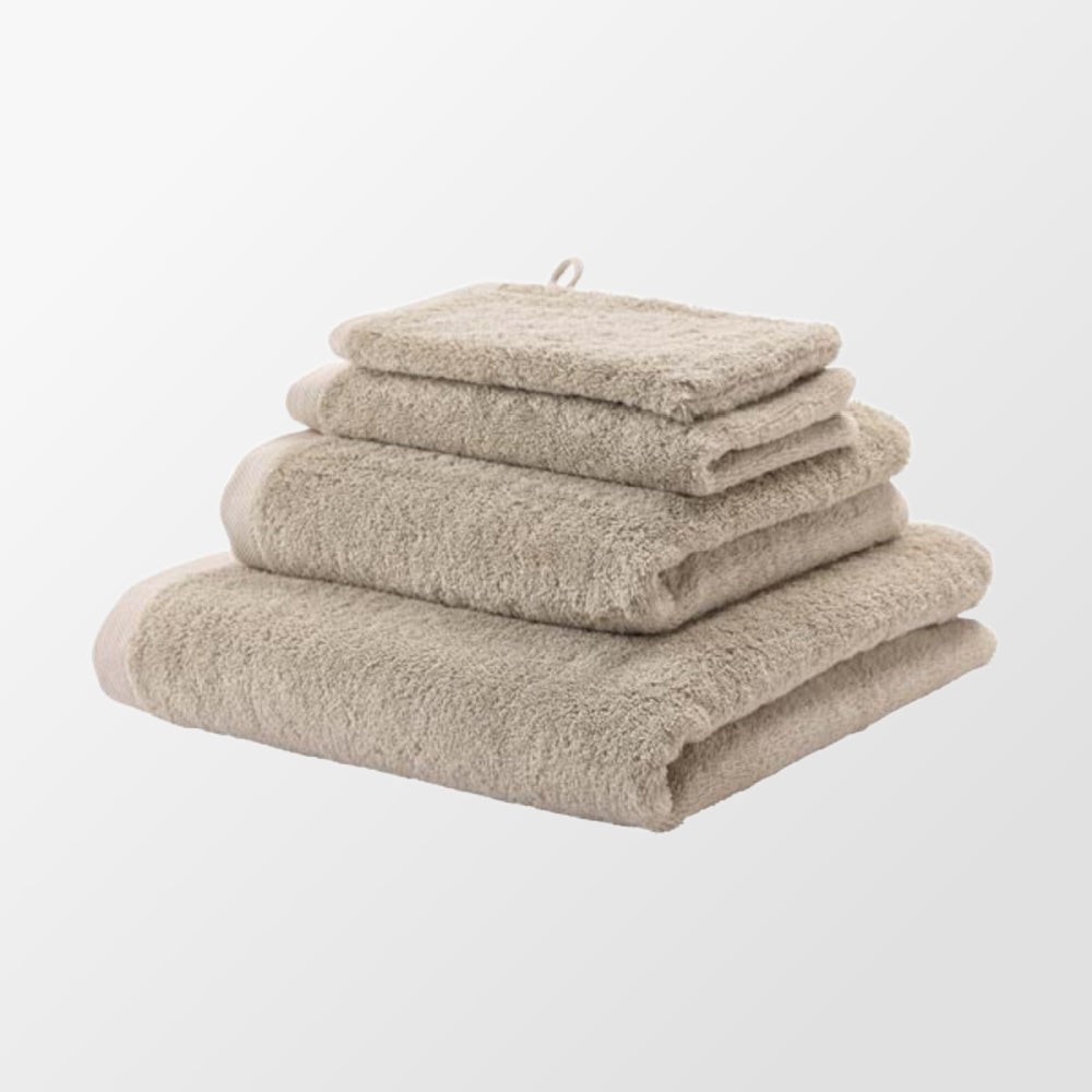 Linen