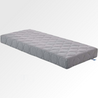 Matras Auping Revive