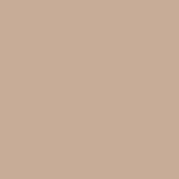 taupe 407