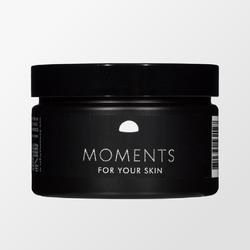 Moments of Light, Whipped Body Butter