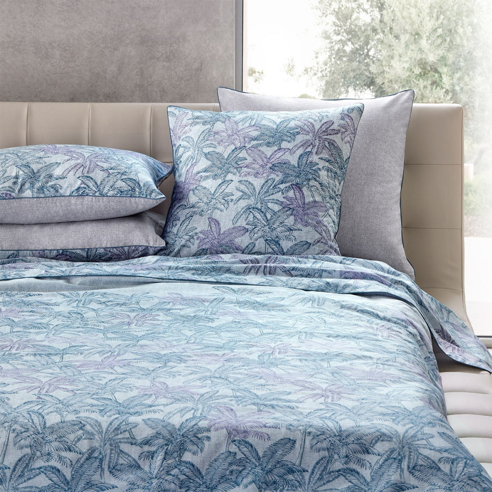 Hugo Boss, Duvet cover - Palm Grove