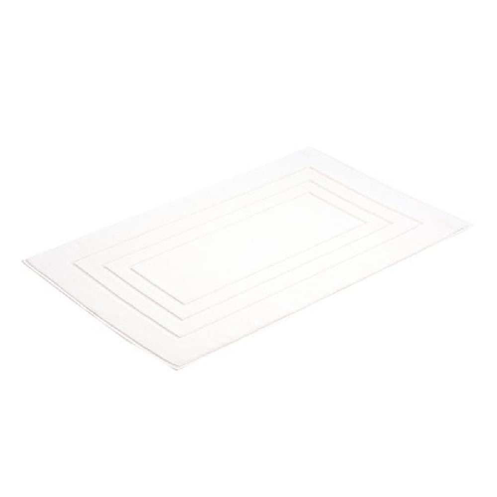 Vossen, Tapis de bain 60x60 cm - Feeling