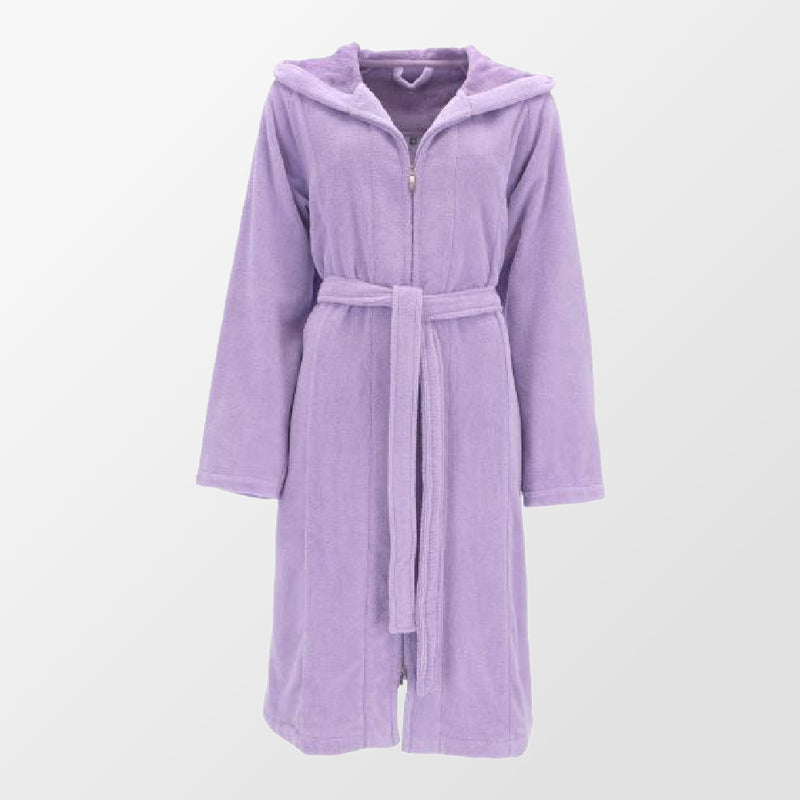 Vossen, Bathrobe Palermo - Iris