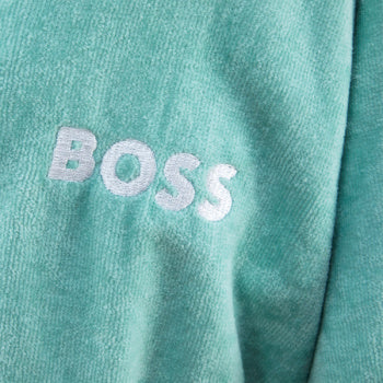 logo BOSS