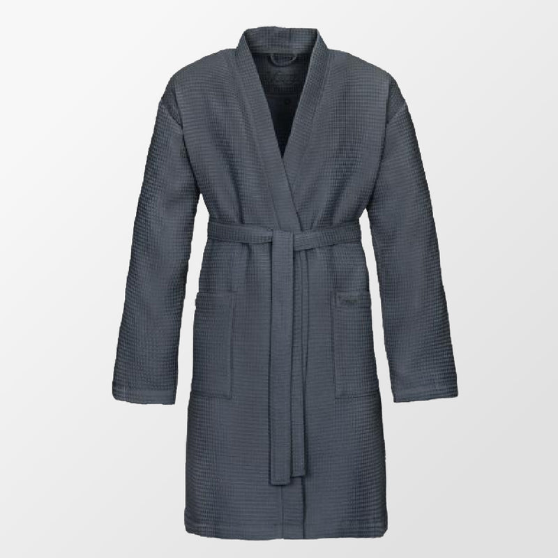 Vossen, Bathrobe Rom - Flannel