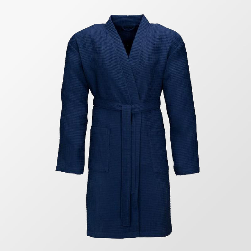 Vossen, Bathrobe Rom - Winternight