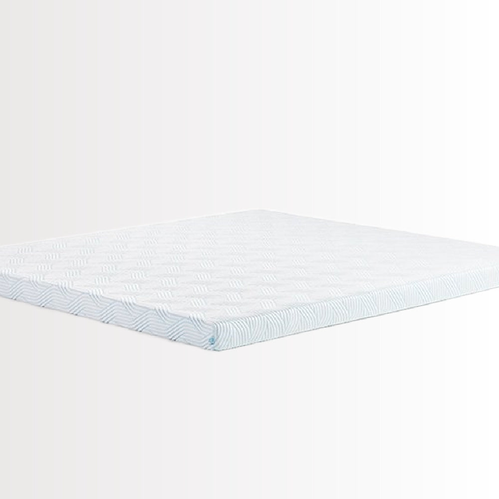 Topmatras Tempur