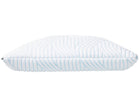 Tempur hoofdkussen Comfort Smartcool - Oreiller Tempur Comfort Smartcool  - Tempur  Comfort Smartcool Pillow