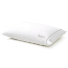 TEMPUR DOWN LUXE PILLOW