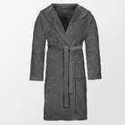 Vossen, Peignoir de bain Texas - Flanell