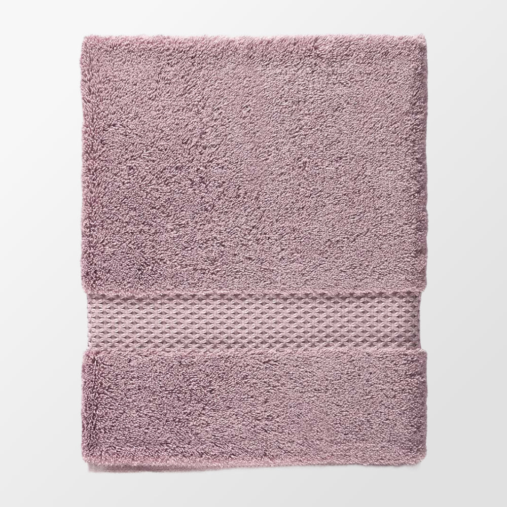 Yves Delorme, Washcloth - Etoile