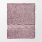 Yves Delorme, Washcloth - Etoile