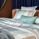 Hugo Boss, Duvet cover - Kells