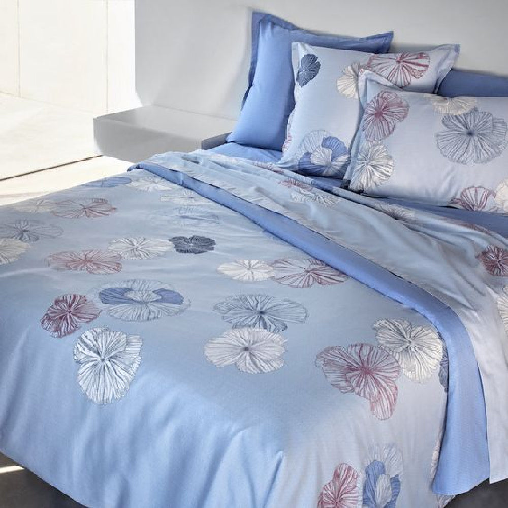 Hugo Boss, Duvet cover - Ashleigh