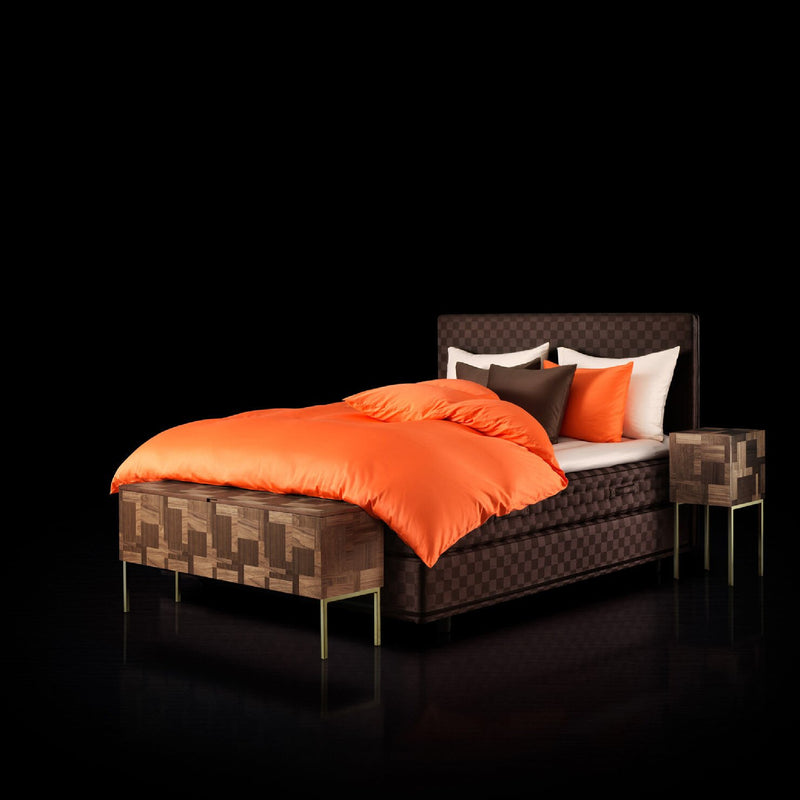 Marwari Hastens 