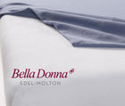 Edel molton alto, Bella Donna