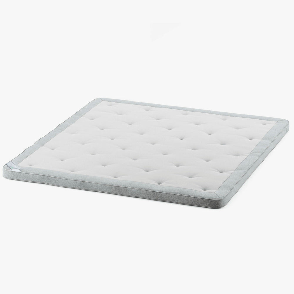 Luxe topper Carpe diem - Surmatelas Luxe Carpe Diem - Luxury Mattress Topper Carpe Diem