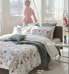 dekbedovertrek Nell, Nomo-housse de couette Nell, Nomo-duvet cover Nell, Nomo