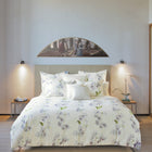 dekbedovertrek Gaiole van Signoria - housse de couette Gaiole de Signoria - duvet cover Gaiole from Signoria