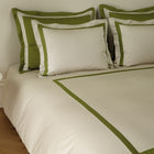 dekbedovertrek Abadi, Mirabel Slabbinck - housse de couette Abadi, Mirabel Slabbinck  - duvet cover Abadi, Mirabel Slabbinck