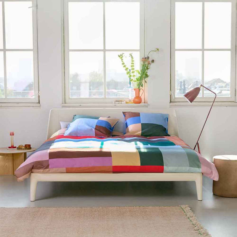 dekbedovertrek Outerspace, Auping-housse de couette Outerspace, Auping-duvet cover Outerspace, Auping