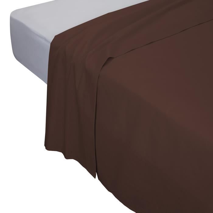 laken flanel, B-Line - drap en flanelle, B-Line - flannel sheet, B-Line