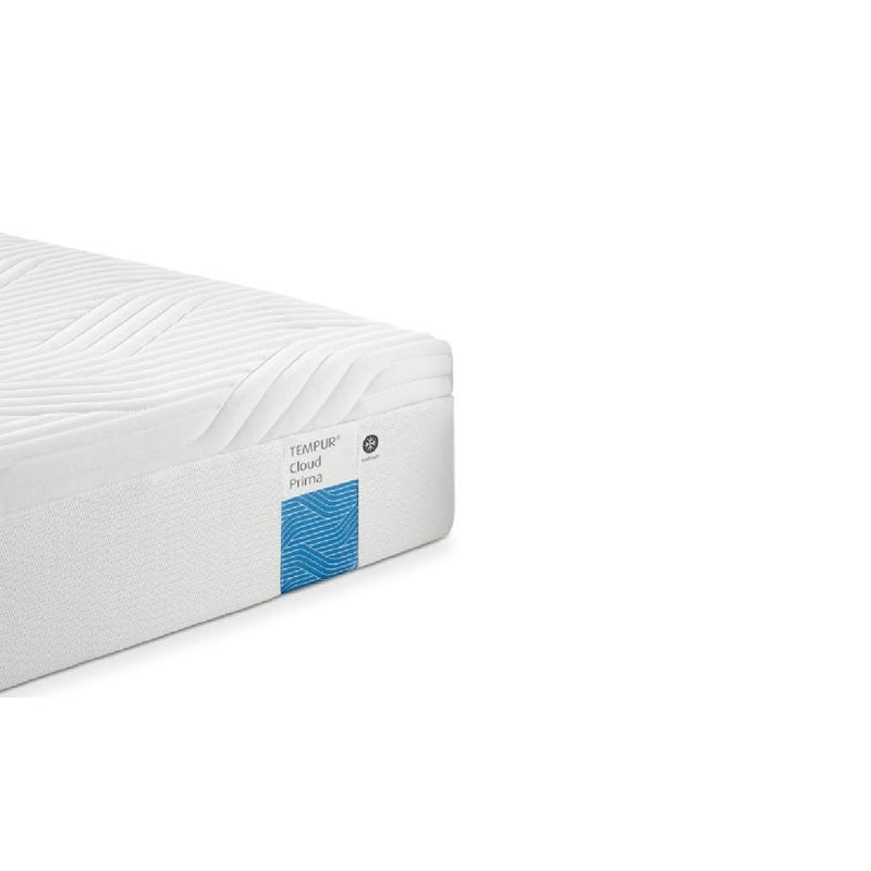 Matras  Cloud Prima Cool Touch, Tempur 