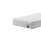 Matras Cloud Supreme Cool Touch, Tempur