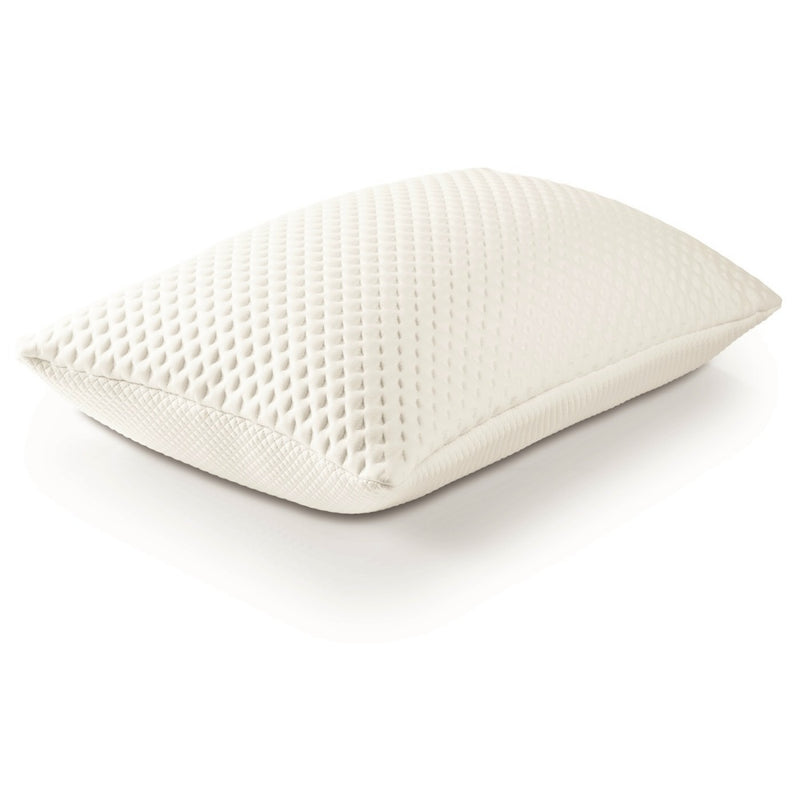 Tempur, Hoofdkussen Comfort Original - Outlet