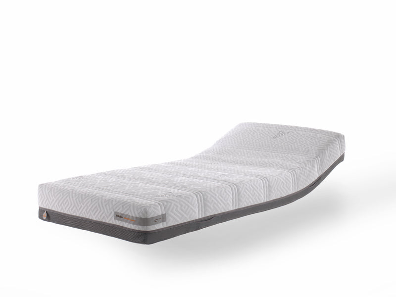 Matras GELTEX Comfort Plus, Lattoflex