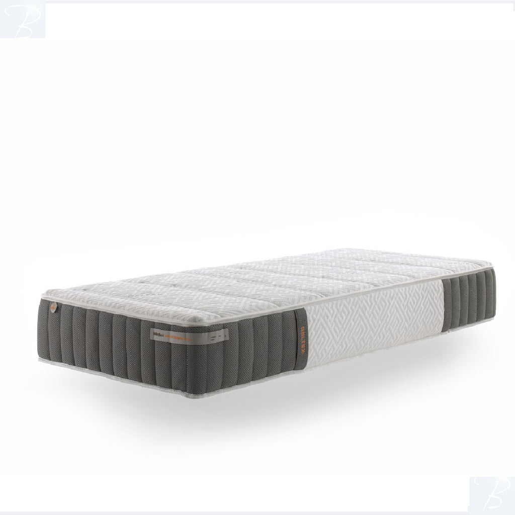 Matras GELTEX Wellness Fusion, Lattoflex