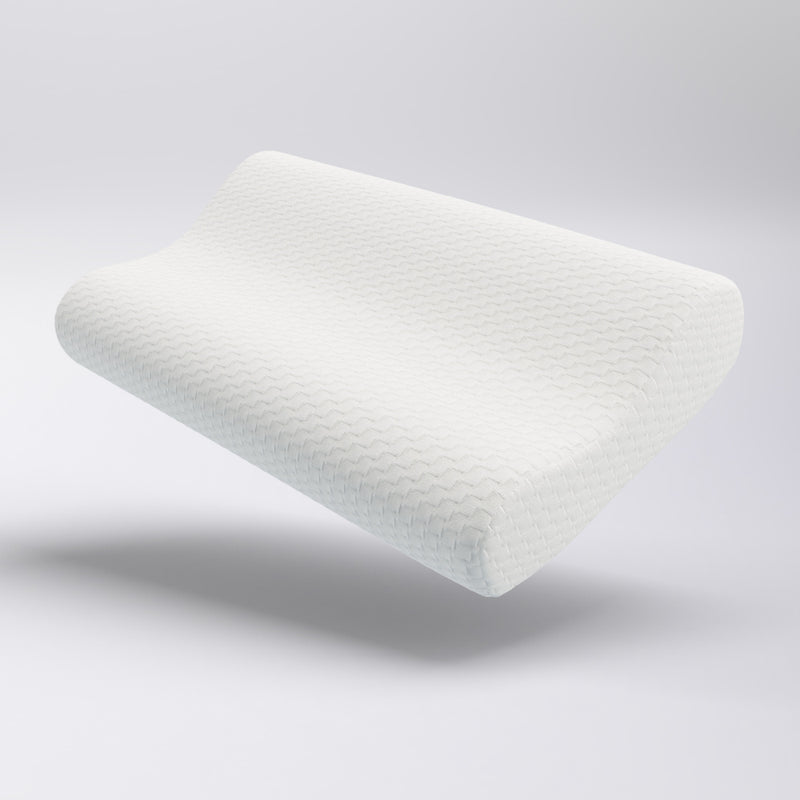 Beka, Geltex - Support pillow