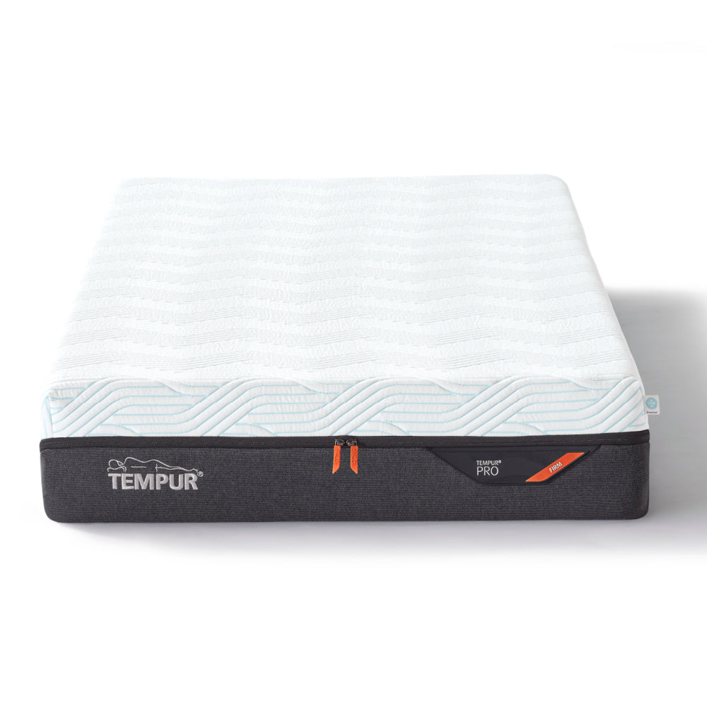 Tempur Pro matras