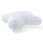 hoofdkussen Tempur Ombracio SmartCool-oreiller Tempur Ombracio SmartCool-pillow Tempur Ombracio SmartCool