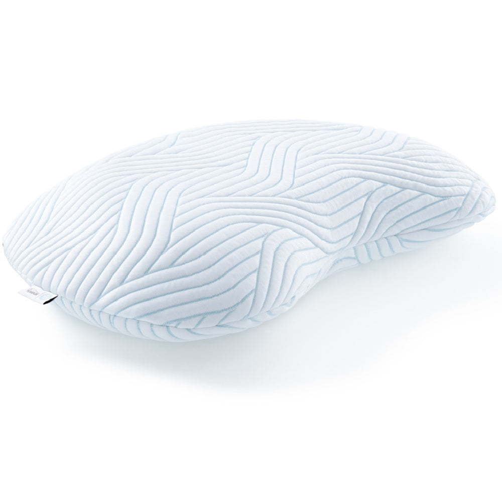 hoofdkussen Tempur Sonata SmartCool-oreiller Tempur Sonata SmartCool-pillow Tempur Sonata SmartCool