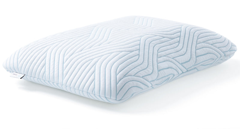 hoofdkussen Tempur Symphony SmartCool-oreiller Tempur Symphony SmartCool-pillow Tempur Symphony SmartCool