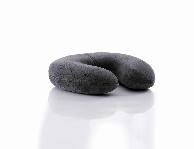 Transit Neck Pillow, Tempur Pedic