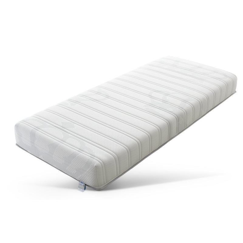 Matras Adagio