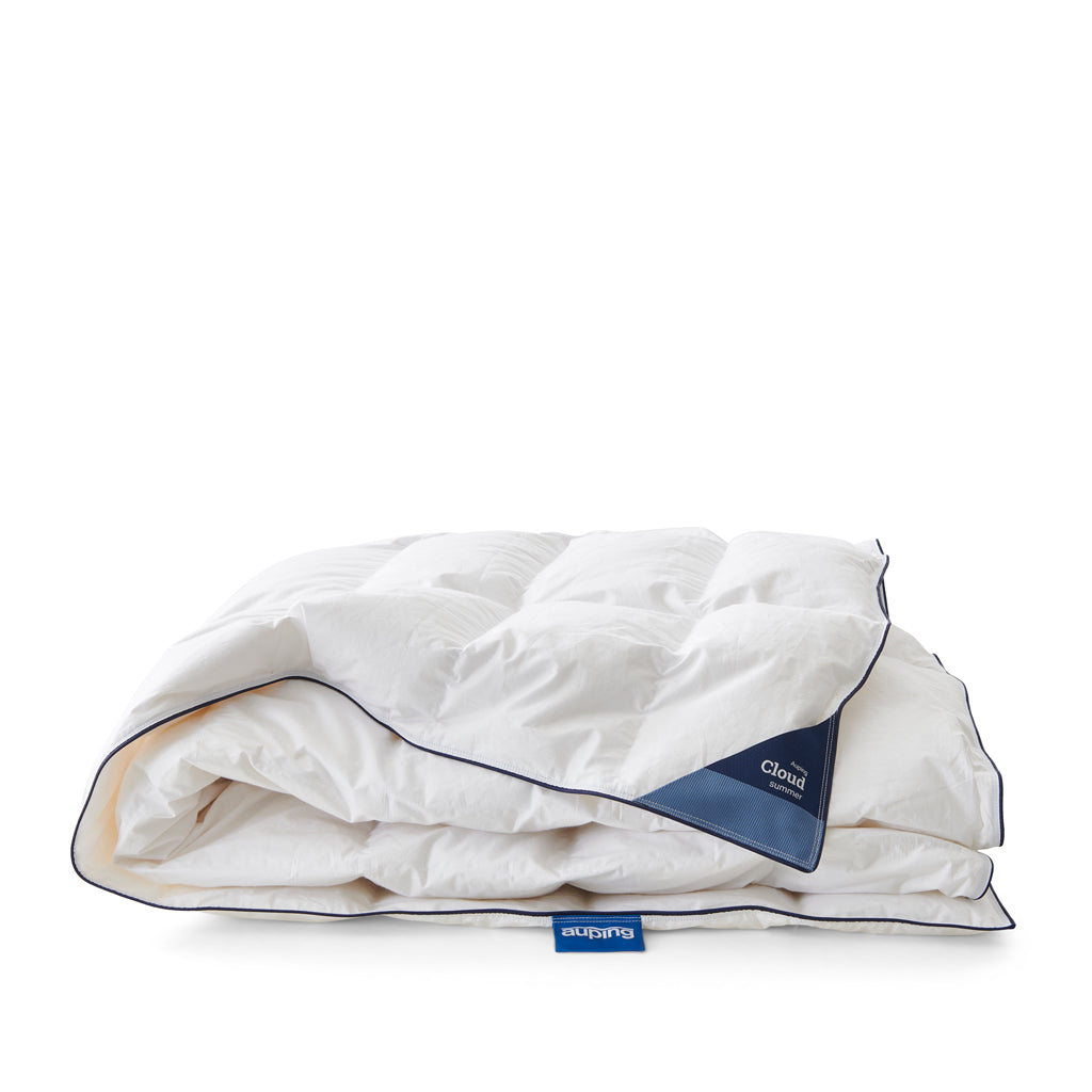 Auping, Duvet Cloud - summer duvet