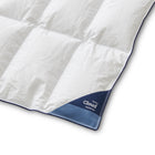 Auping, Duvet Cloud - summer duvet