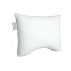 Ducky Dons, Pillow - Castella Wega