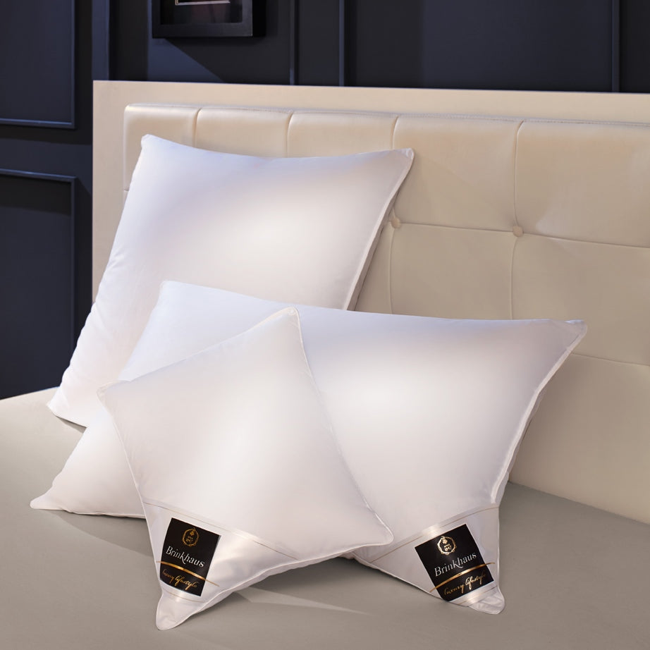 Brinkhaus pillows sales