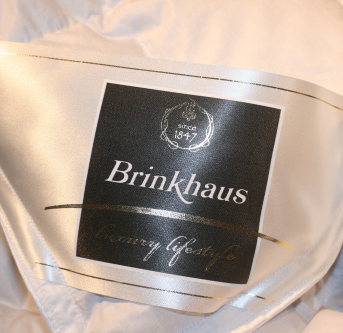 Brinkhaus Luxury Lifestyle