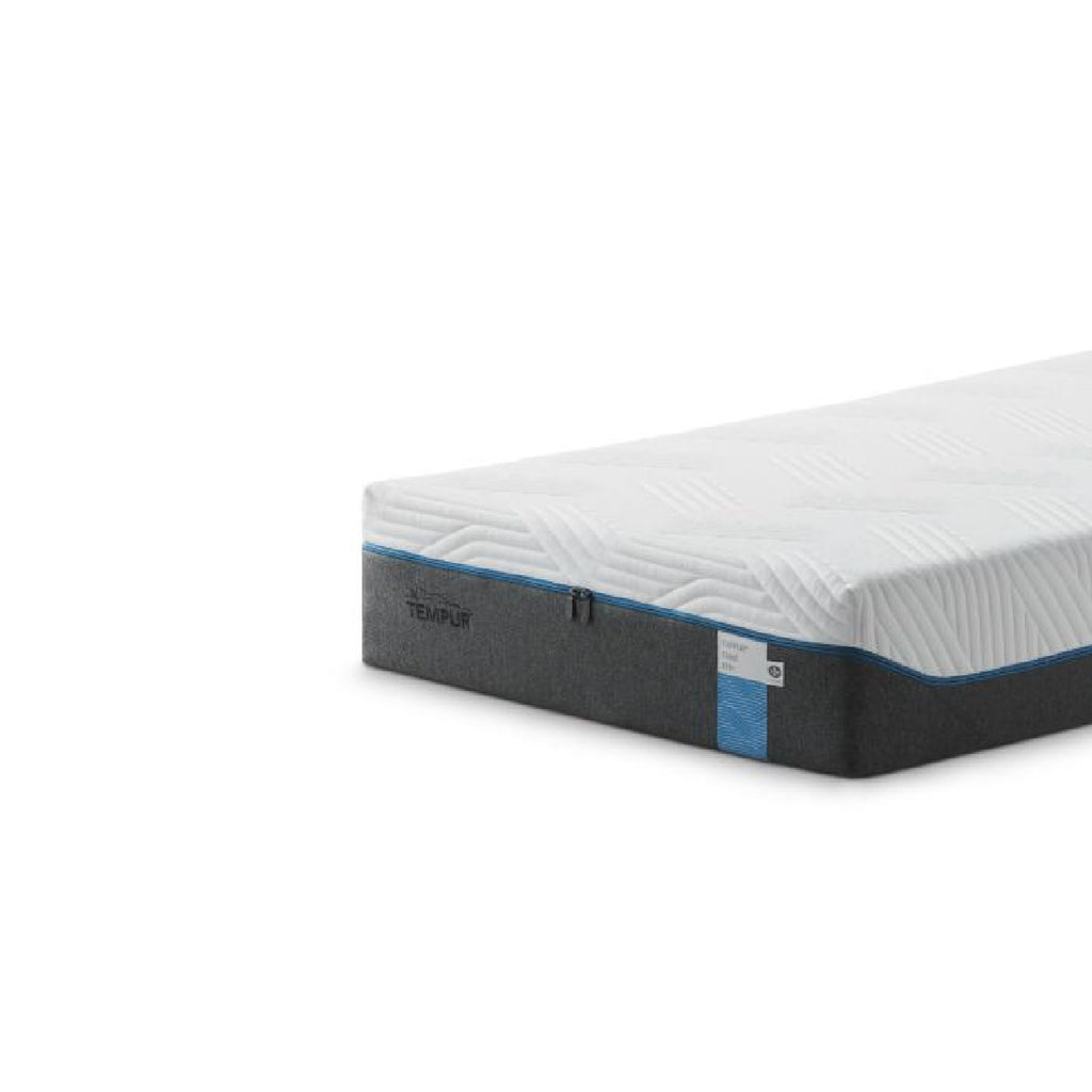 Matras Cloud Elite Cool Touch, Tempur