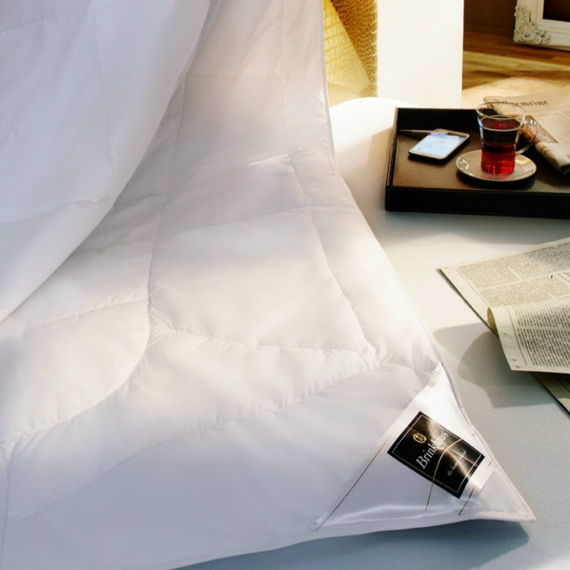 Brinkhaus, Duvet Cocoon - light