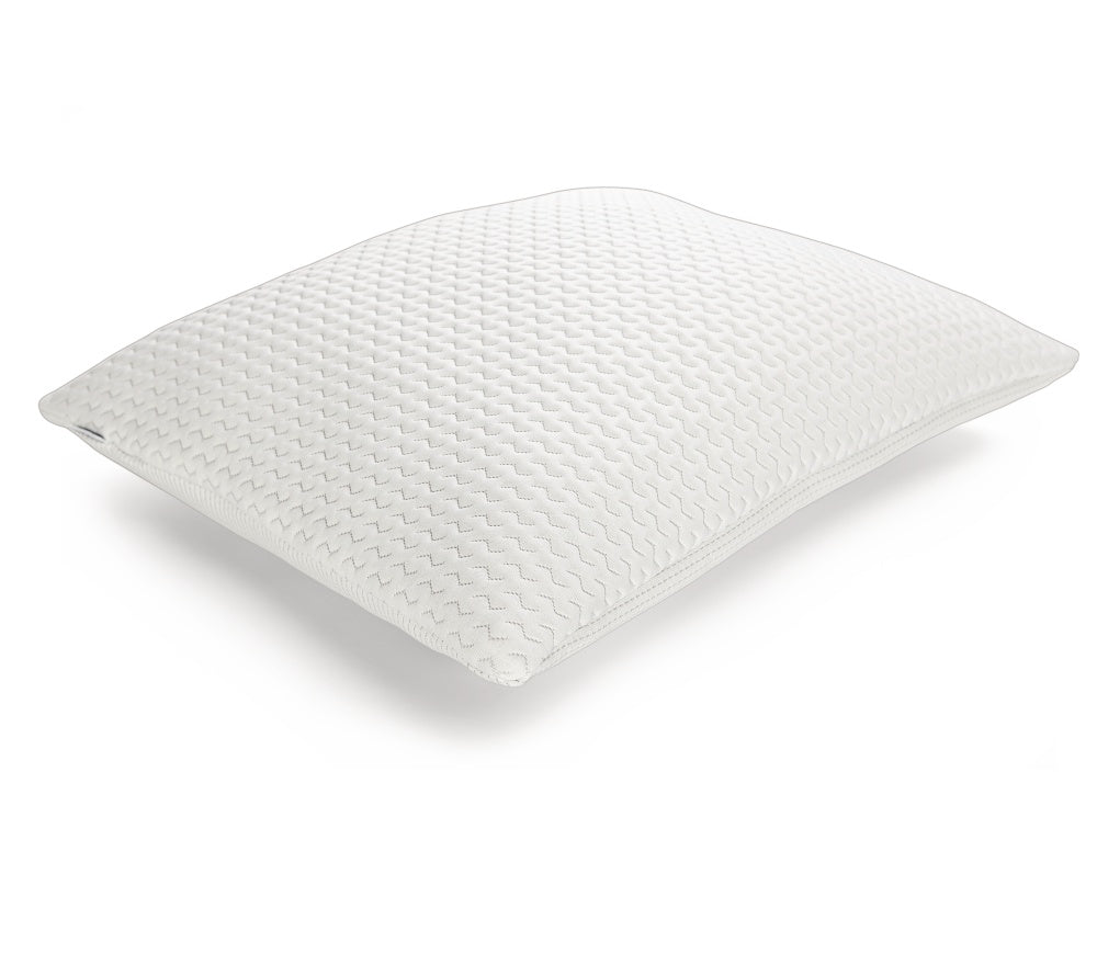 Tempur, pillow - Comfort Sensation