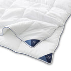 Auping, Duvet Dew - 4 seasons duvet