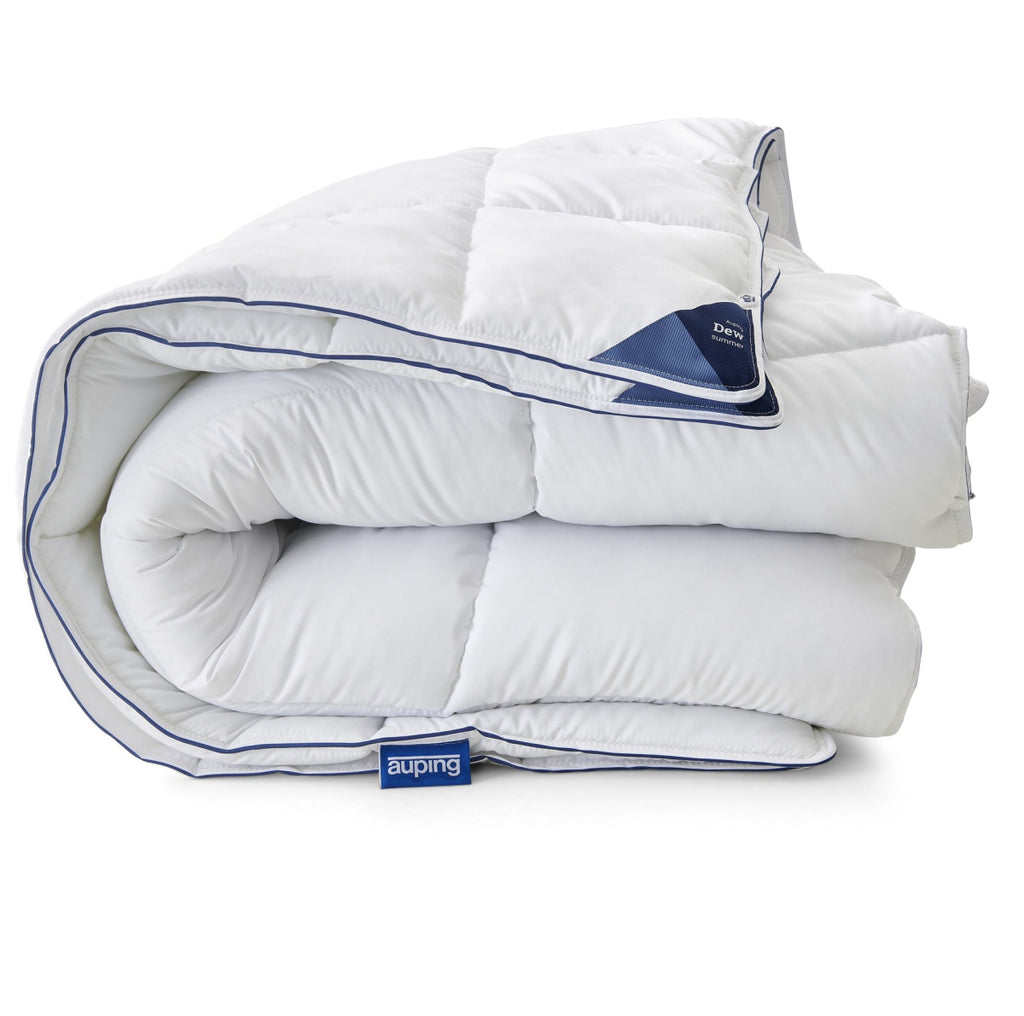 Auping, Duvet Dew - 4 seasons duvet